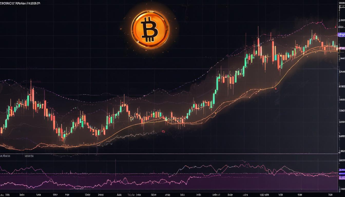 BREAKING: Bitcoin Batters $117,520 Resistance - Wave 3 Ignition? (Trade NOW Before FOMO) | Cryptodamus.io