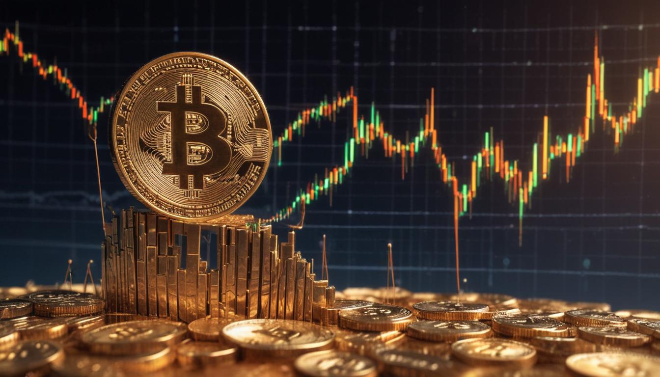 BREAKING: Bitcoin's $73K Pre-Halving ATH KILLS the 4-Year Cycle Myth—Institutional ETFs & Macro FORCES Now Rule (2024 Data) | Cryptodamus.io