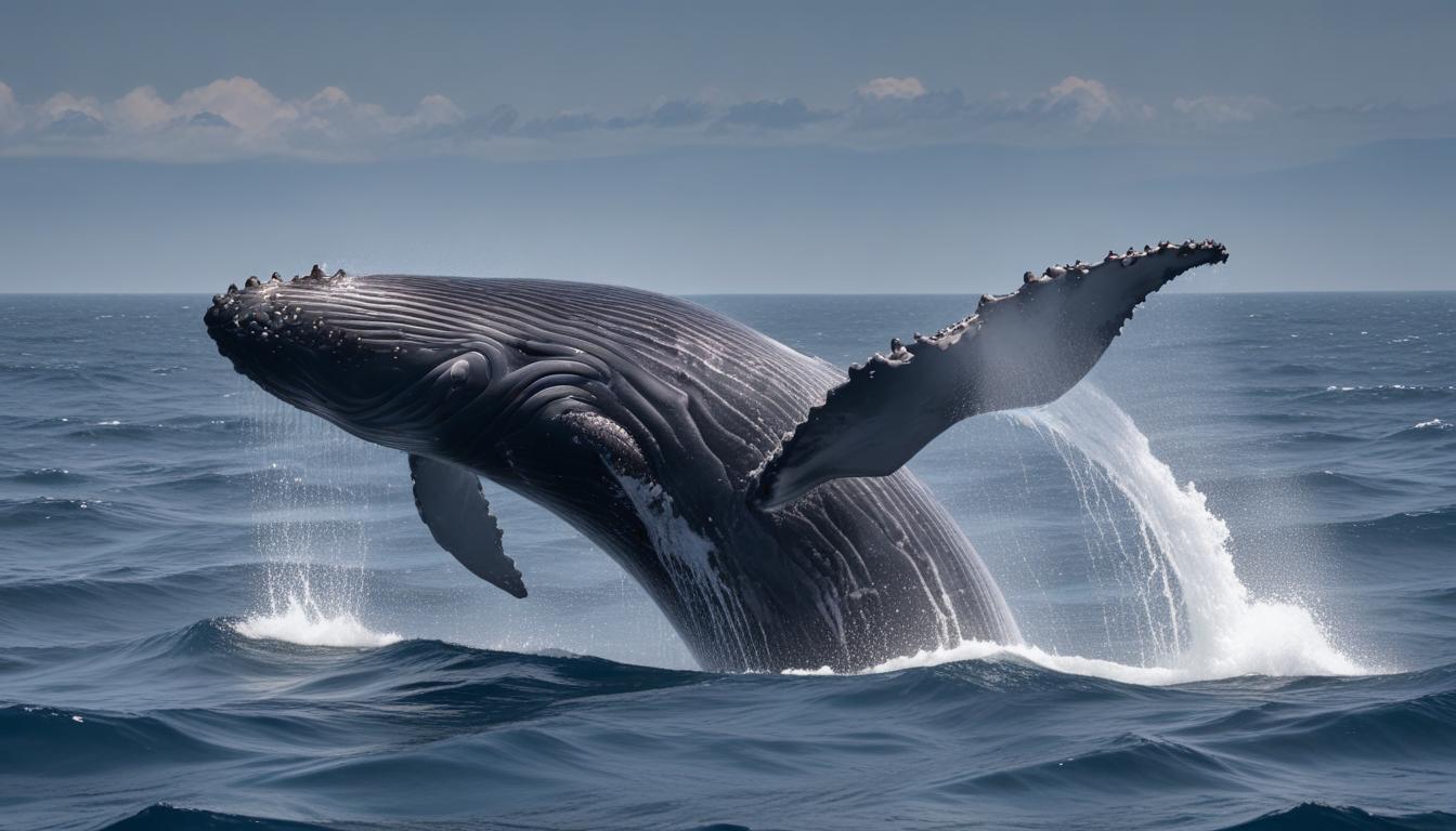 Киты взорвали рынок: Биллиард DOGE амассирован, ETF запускает цену к $0.50 (ШОКИРУЮЩИЕ данные внутри!) | Cryptodamus.io