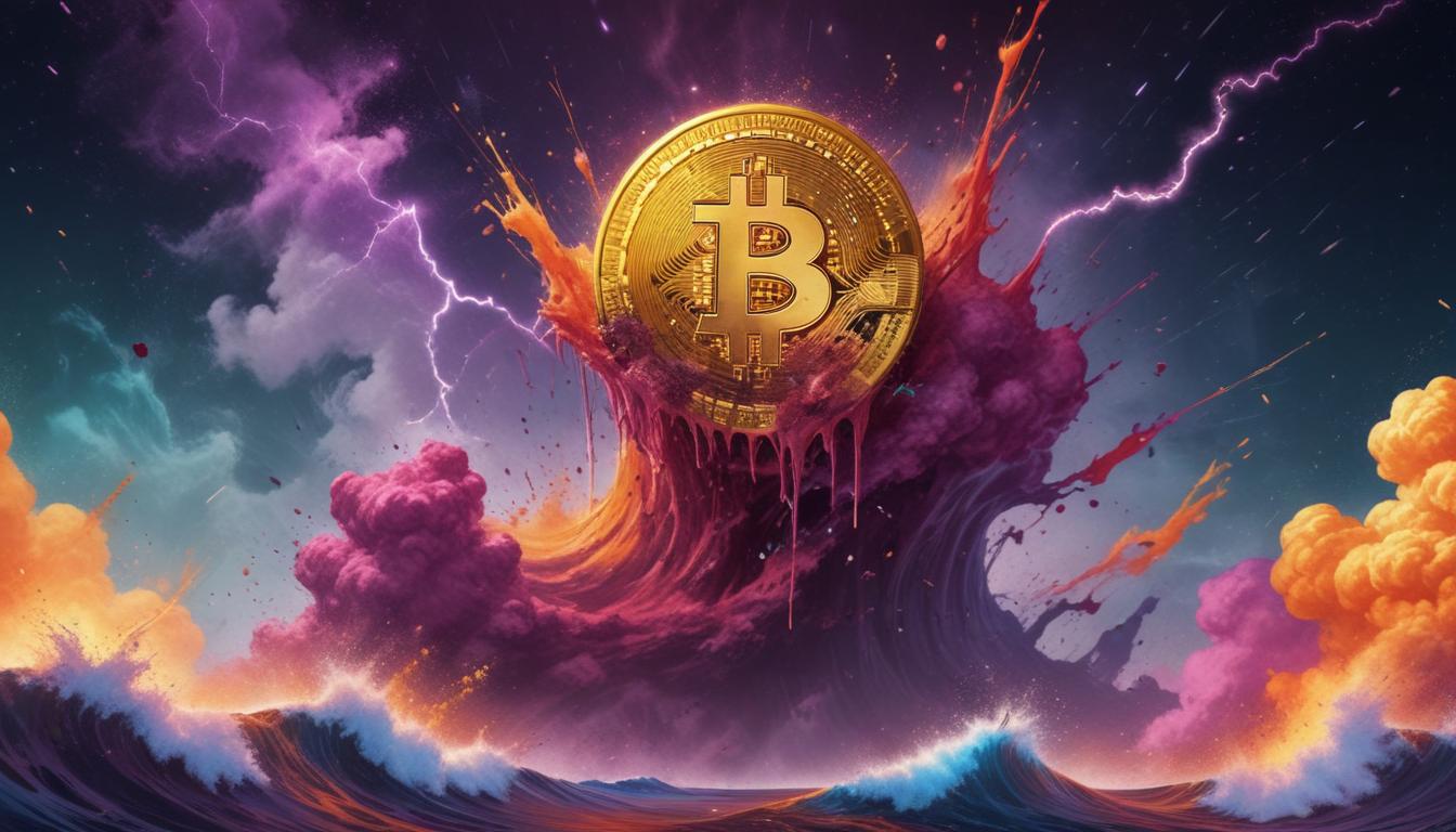 BREAKING: Ethereum CRUSHES $4,000 as Bitcoin Dominance COLLAPSES (Altseason Starts NOW!) | Cryptodamus.io