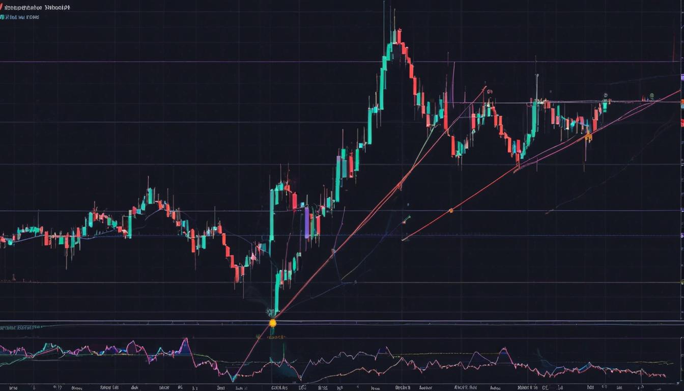 BREAKING: INJ Ascending Triangle Set to Ignite 30% Surge - Critical $16 Break Confirmed (Last Entry Window) | Cryptodamus.io