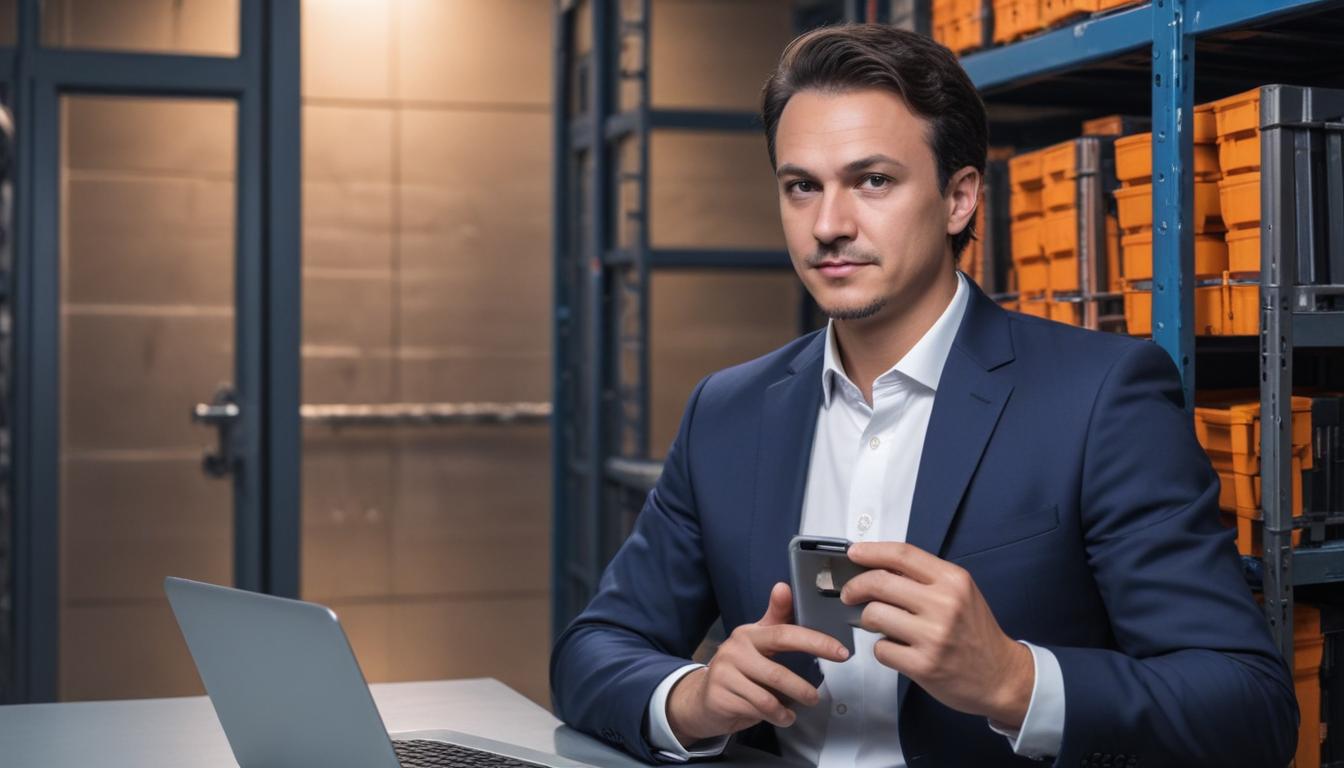 BtcTurk $48M Hot Wallet Heist Exposed: How Cold Storage Saved Users & 5 Deadly Exchange Vulnerabilities | Cryptodamus.io