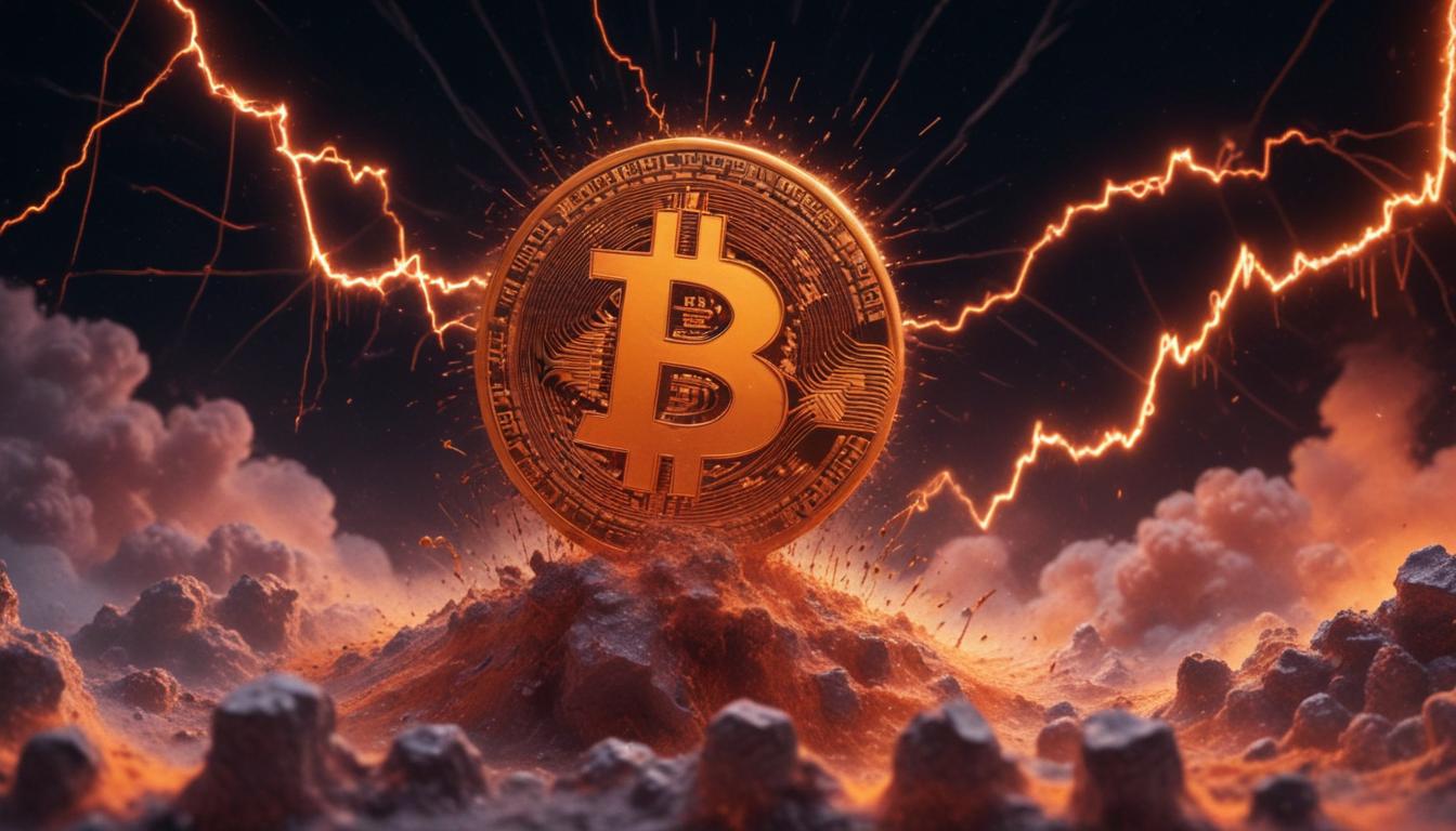 BULLISH SIGNAL! $91.52M Floods Back into Bitcoin ETFs—BlackRock & Fidelity Spark Institutional FIREWORKS (BREAKING) | Cryptodamus.io