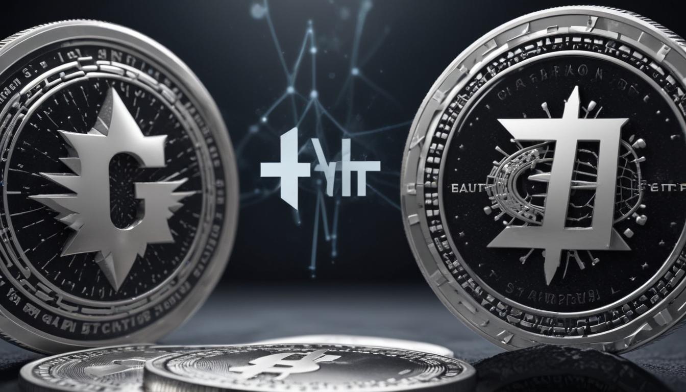 Cardano ETF Deadline Looms: Grayscale's Oct 26 SEC Decision Could Unlock $70B in Institutional Cash Today | Cryptodamus.io