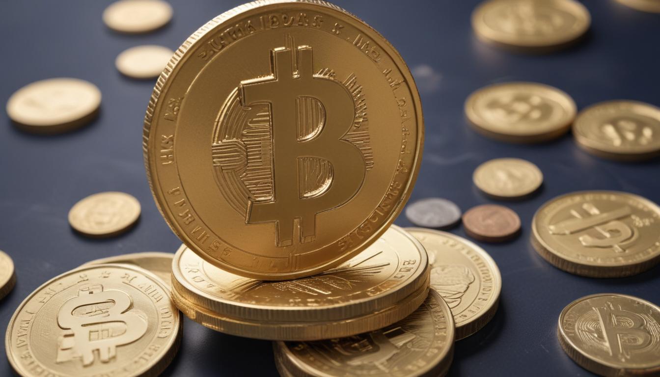 Coinbase Just Supercharged DeFi: How Fresh Stablecoin Liquidity Solves DeFi's $2B Slippage Crisis (BREAKING) | Cryptodamus.io