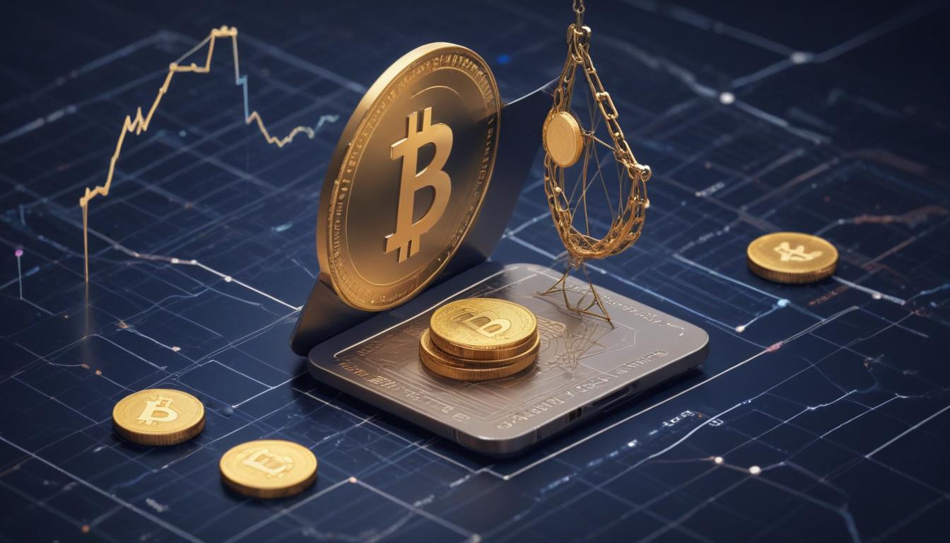 Coinbase Mamo Launch on Base: A Blueprint for Crypto Integration | Cryptodamus.io