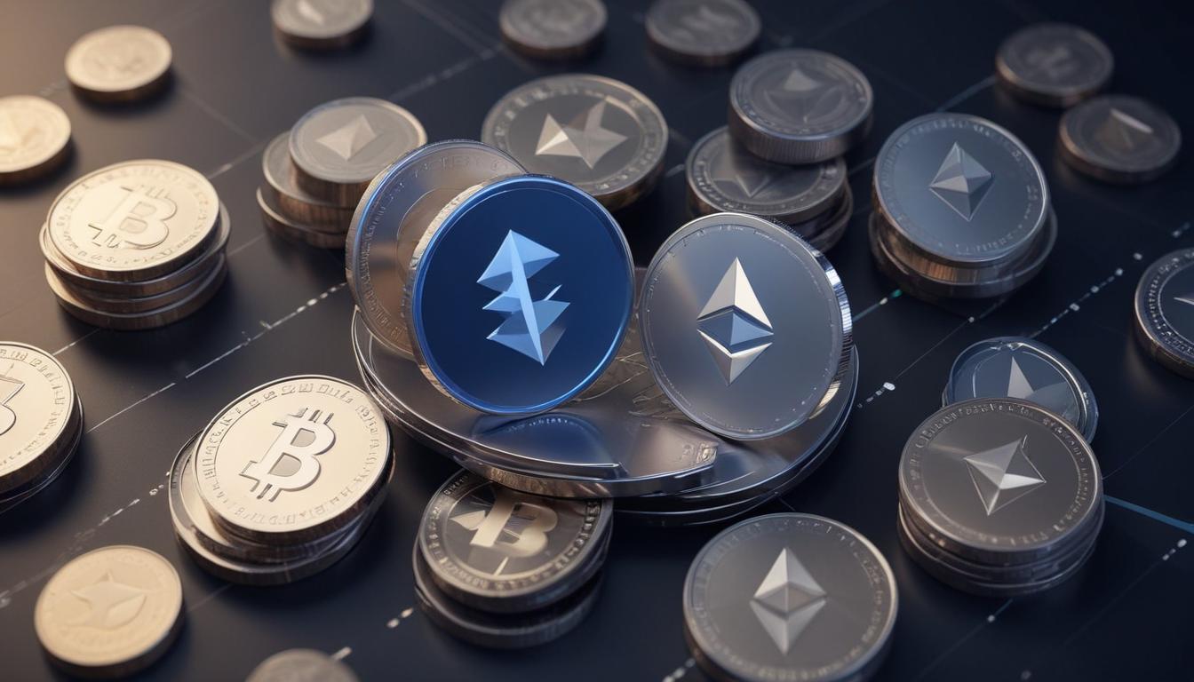 Coinbase's Base Integration: Unlocking Token Access & Boosting Ethereum Scalability | Cryptodamus.io