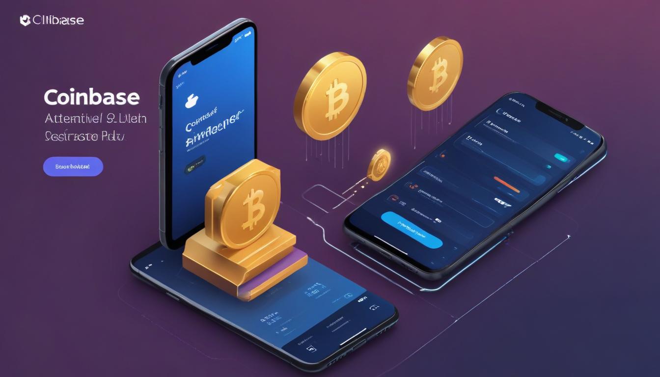 Coinbase's Embedded Wallets & USDC Rewards: Powering Web3 Adoption | Cryptodamus.io