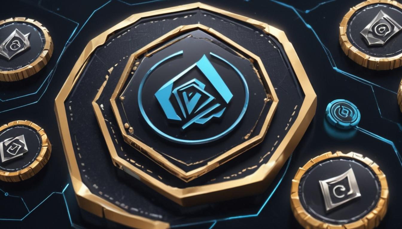 Cold Wallet ($CWT): Crypto Revolution Starts NOW - Secure Self-Custody, Diamond Tier's 100% Gas Fee Cashbacks, $5.7M Presale Dominance | Cryptodamus.io