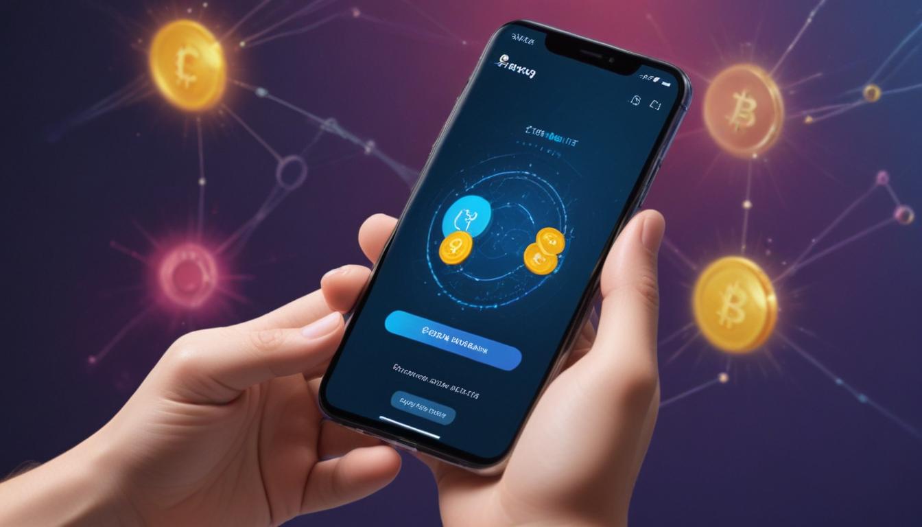 Cold Wallet’s $270M Plus Wallet Buy: 2M Users Fuel CWT’s Cashback Revolution | Cryptodamus.io