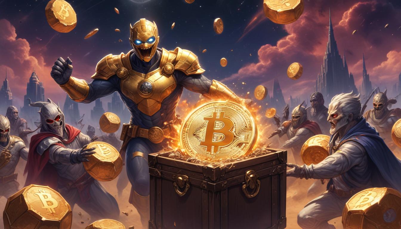 Corporate Bitcoin Treasury Blueprints: Inside Metaplanet's $3.7B+ Play and Strategy's $4.2B Digital Asset War Machine - How Companies Are Dismantling Old Money Systems | Cryptodamus.io