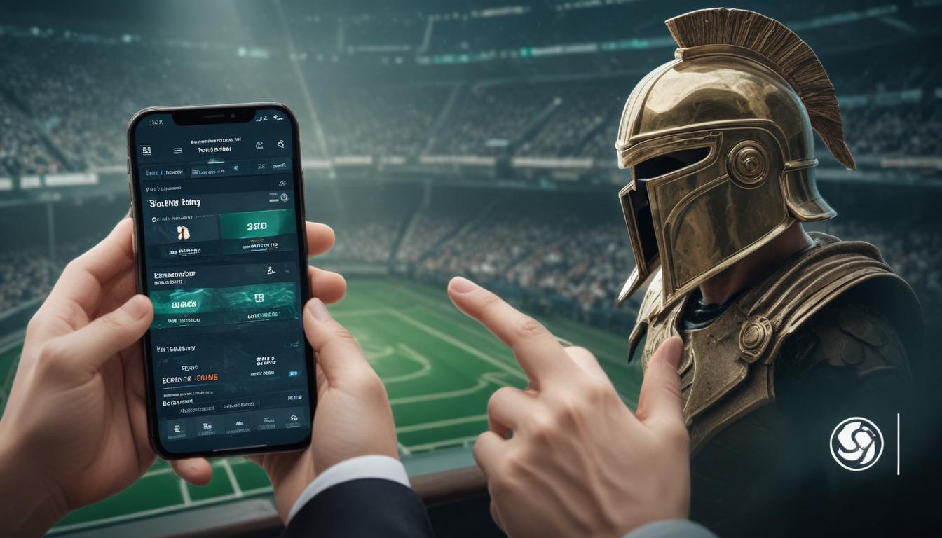 Crypto Betting Revolution: Speed, Transparency & Value Redefined | Cryptodamus.io