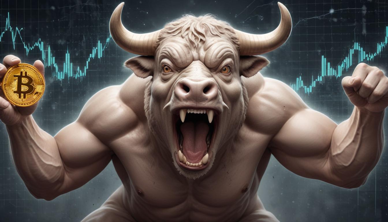 Crypto Fear & Greed Index Exposed: How This Secret Metric Predicts Every Market Top & Bottom (Act Now!) | Cryptodamus.io