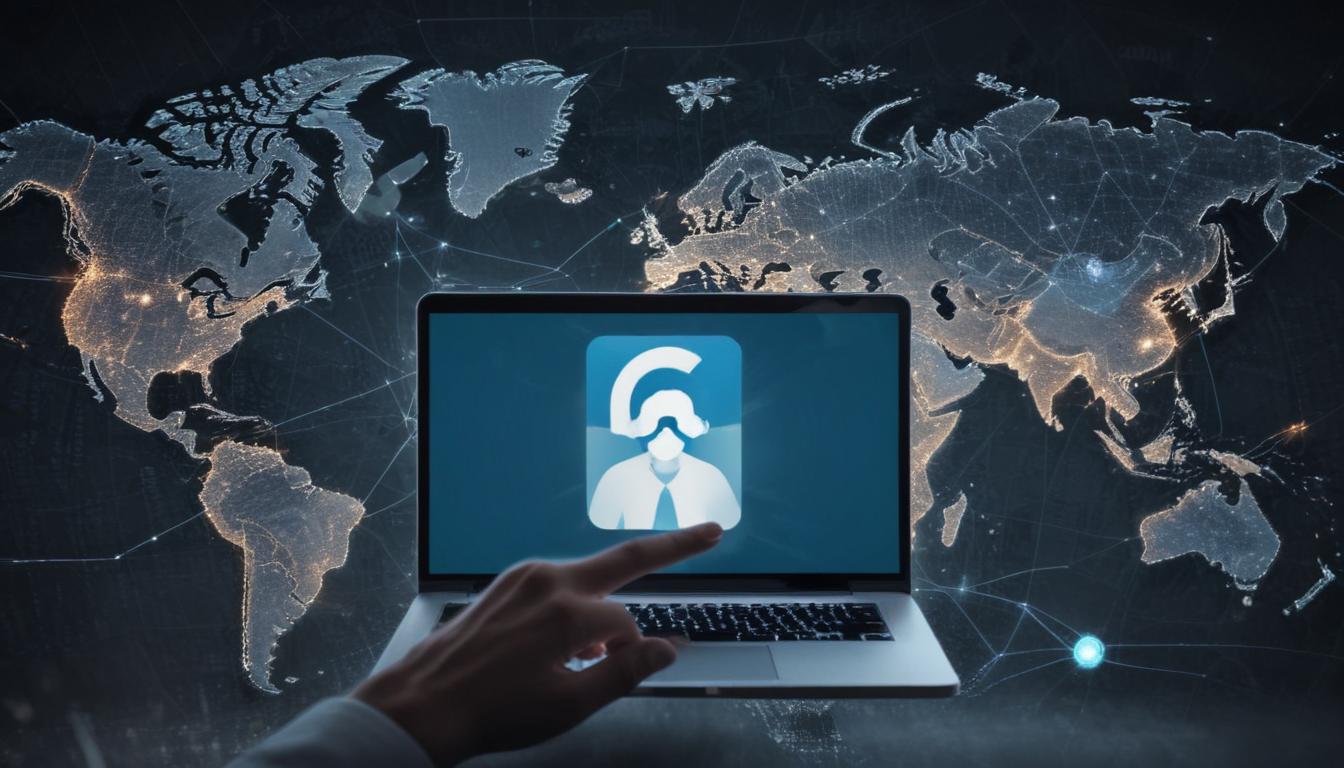 Crypto Kidnap Epidemic: How Hackers Turn Your Digital Footprint Into Physical Danger (France Cases Exposed) | Cryptodamus.io