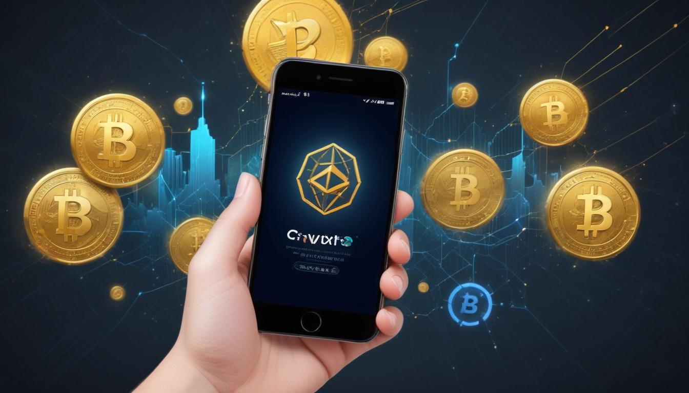 Crypto Wallets Bleed Your Cash? Cold Wallet Returns 100% Gas Fees, Just Nailed $270M Deal & $5.8M Presale Success (2025 Alert!) | Cryptodamus.io