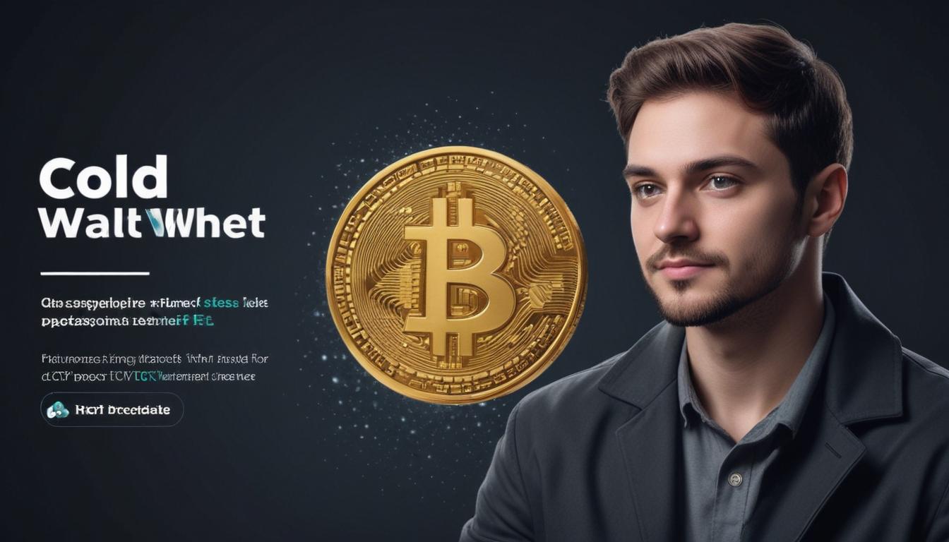 $CWT Presale: 3633% ROI, Cashback Utility & Real Value - Don't Miss Out! | Cryptodamus.io