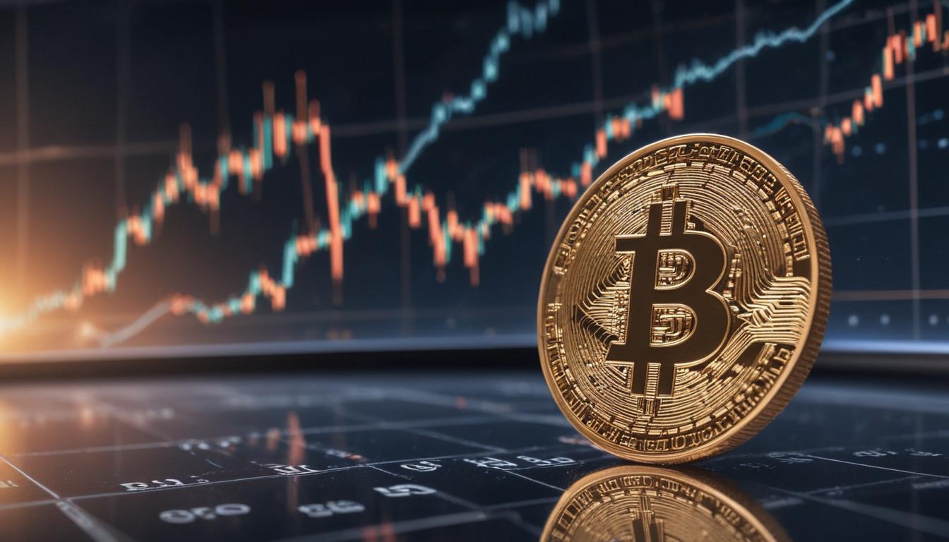 Шок! S&P Global присвоил исторический рейтинг «B-» DeFi: скрытые угрозы Sky Protocol и ваши стейблкоины в опасности? | Cryptodamus.io