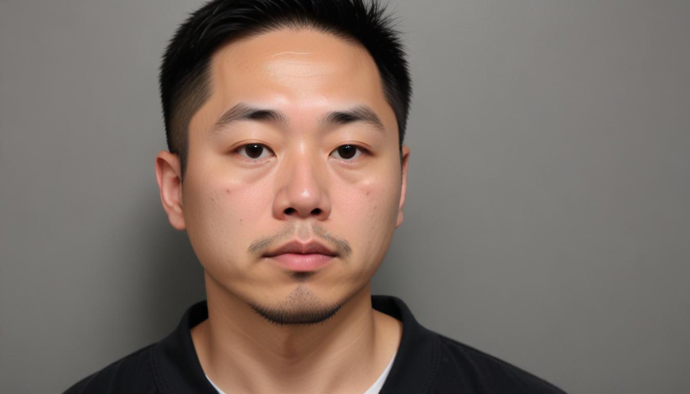 ТЮРЬМА и $19 МЛН КОНФИСКАЦИИ! Сенсационное Признание вины До Куна Обрушило Биткоин, ИТ Сферу и Ваши Вложения? (Полный Разбор) | Cryptodamus.io