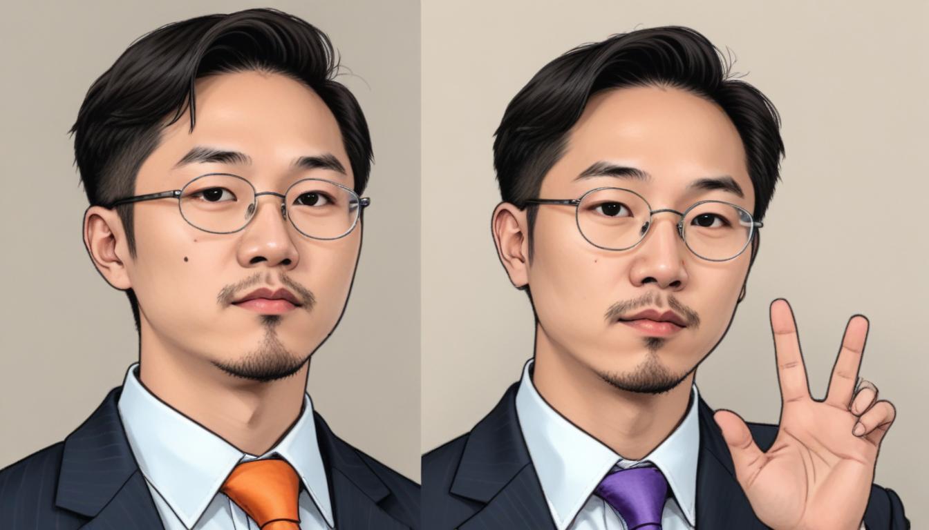 Разоблачено: Секретные Условия Сделки До Квона, Изменяющие Будущее Крипторынка! | Cryptodamus.io