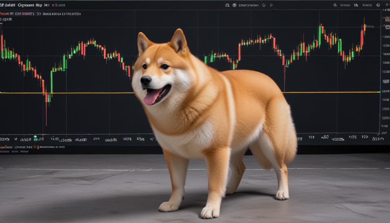 Dogecoin to $1 Then $2? Greed Index Spikes to RED ZONE as Crypto Melts Up (Shocking DOGE Prediction!) | Cryptodamus.io