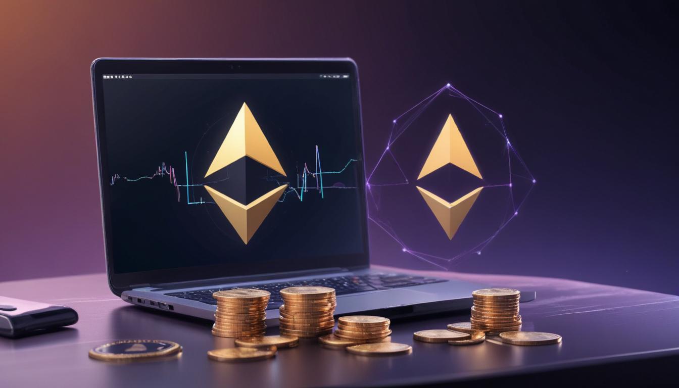 EIP-7999: Ethereum's Fee Revolution - Lower Costs & DeFi Growth! | Cryptodamus.io