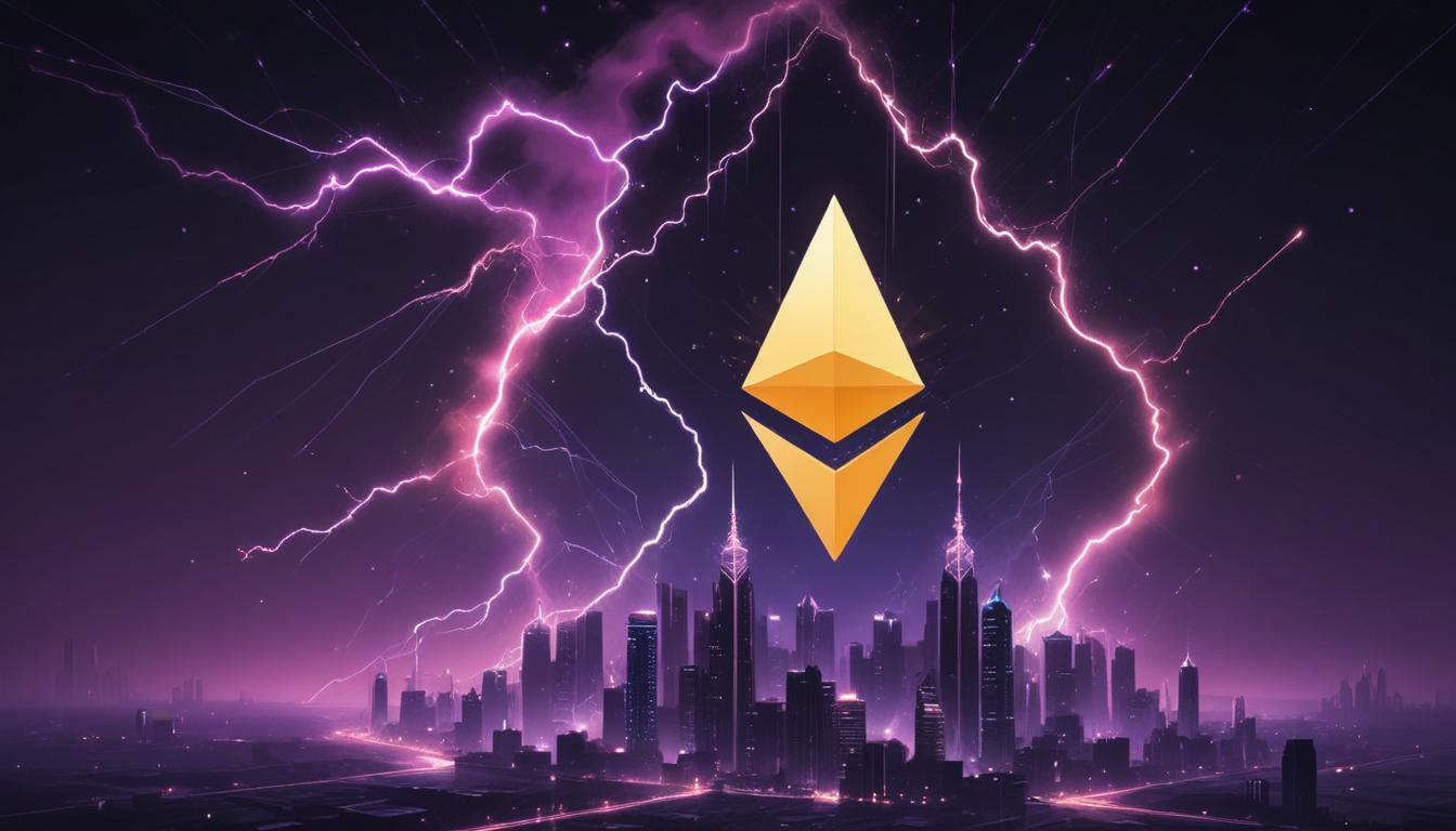 EIP-7999: Проще Комиссии в Ethereum? Новый взгляд на Транзакции! | Cryptodamus.io