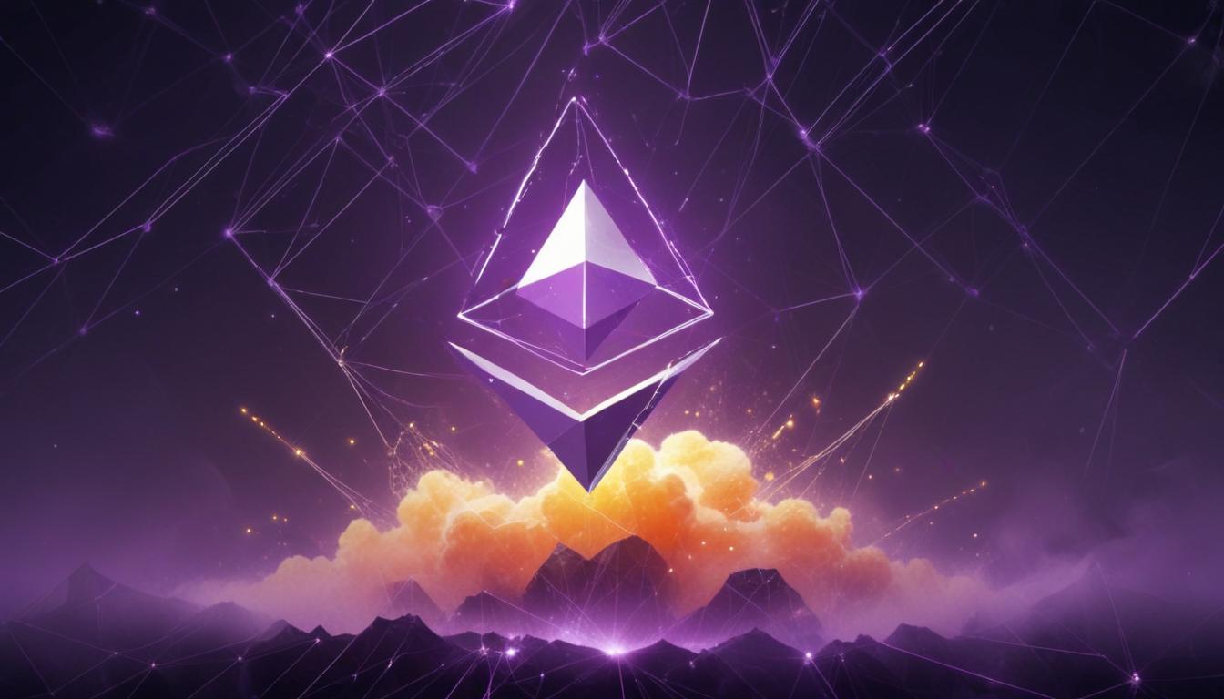 СРОЧНО для ходлеров ETH: Кризисная распродажа 115 тыс. ETH на цепочке обрушила рынок - чистый объем покупателей рушится! | Cryptodamus.io