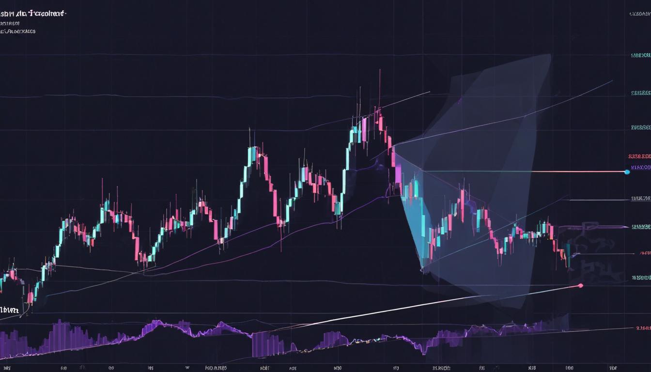ETH Moonshot Imminent: This Secret $4.5K Trigger Unleashes 12.7% RALLY Into $4956 Before Crash! | Cryptodamus.io