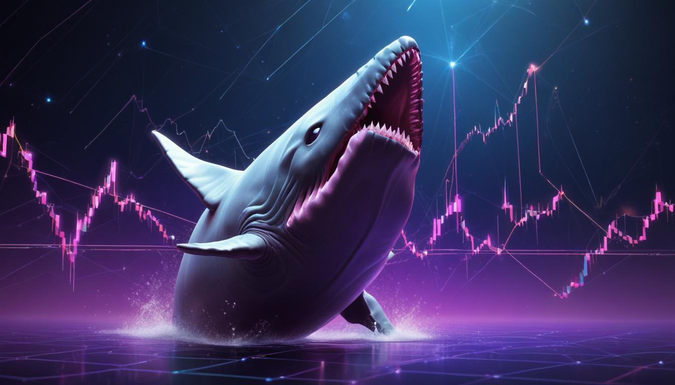 ETH's $3,400 Lifeline CRUMBLING: Bull vs Bear Fight Decides If Ethereum Soars Past $4,100 OR Crashes to $2,800! | Cryptodamus.io