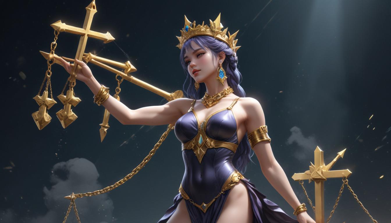 USDe от Ethena: Как синтетический доллар обогнал DAI и FRAX с доходностью 20%? Взлом рынка стейблкоинов | Cryptodamus.io