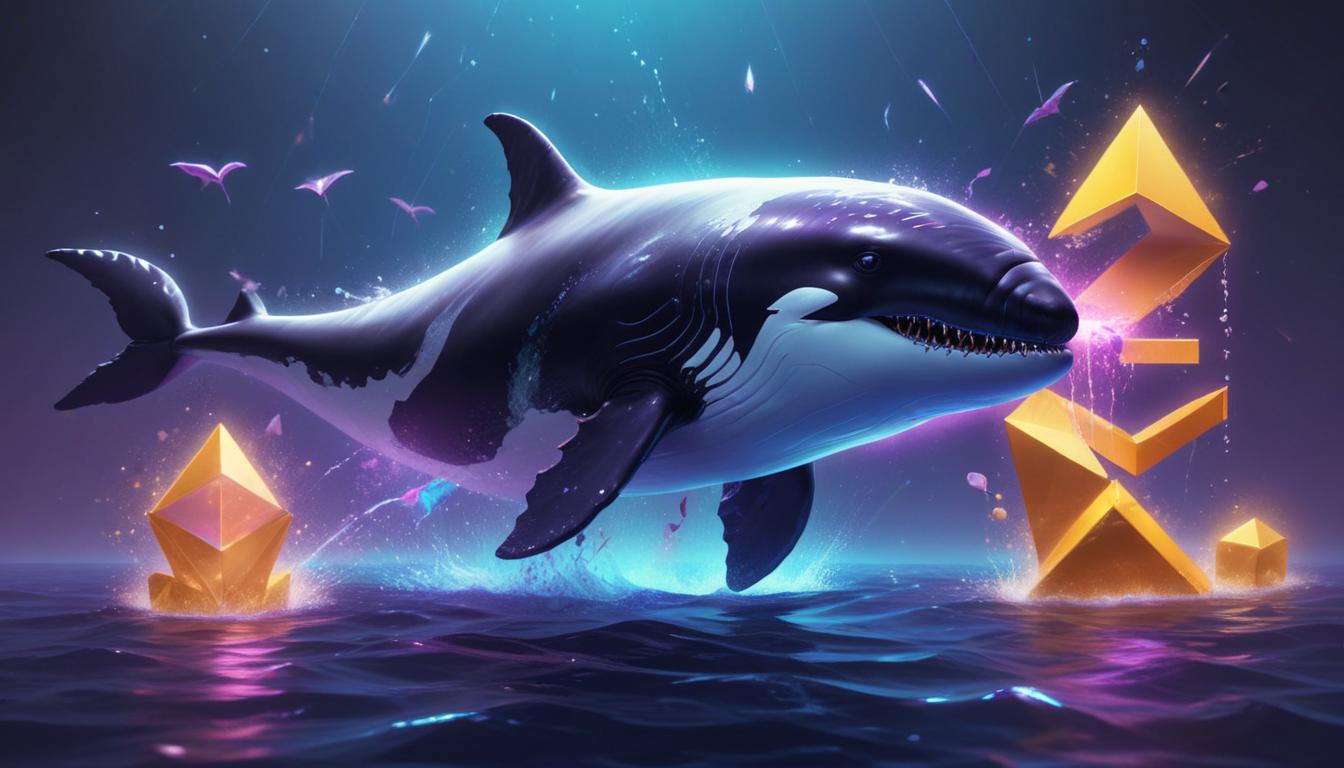 Ethereum ETFs Just Ate 4% of ETH Supply: $729M Daily Buys CRUSH Sellers (Here's Why $7,500 ETH is Inevitable) | Cryptodamus.io