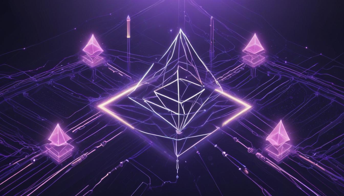 Ethereum's Beast Mode Blueprint: How 100M Gas, zkEVM & History Expiry Will Obliterate Fees & Boost Speed Overnight | Cryptodamus.io