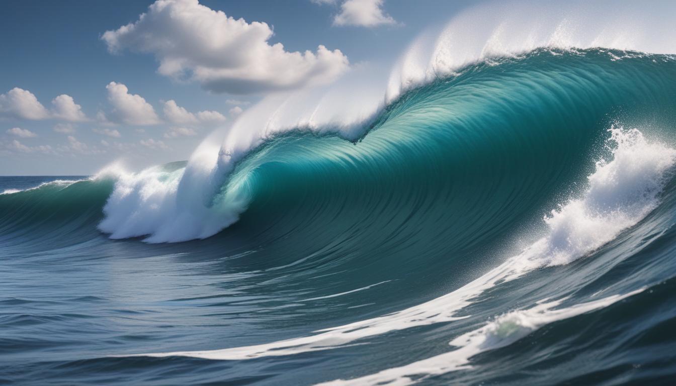 Шок финансовому миру: Ripple National Trust Bank + XRP высвобождает $1.2 триллиона из-за Базеля III! | Cryptodamus.io