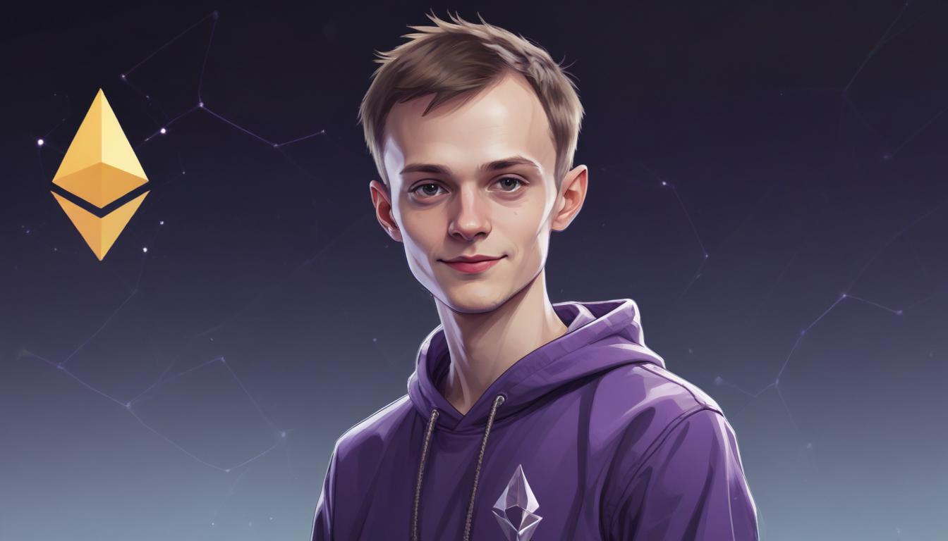 From 7 Days to MINUTES: How ZK Proofs Obliterate Ethereum's $100B L2 Withdrawal Nightmare | Cryptodamus.io