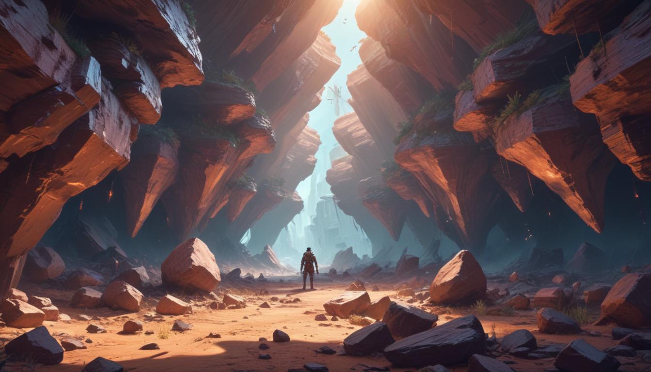 FTX’s $35M SOL Unstake EXPOSES Creditors’ Hope: Inside the 100x Profit & Sept 2025 Payout Path | Cryptodamus.io