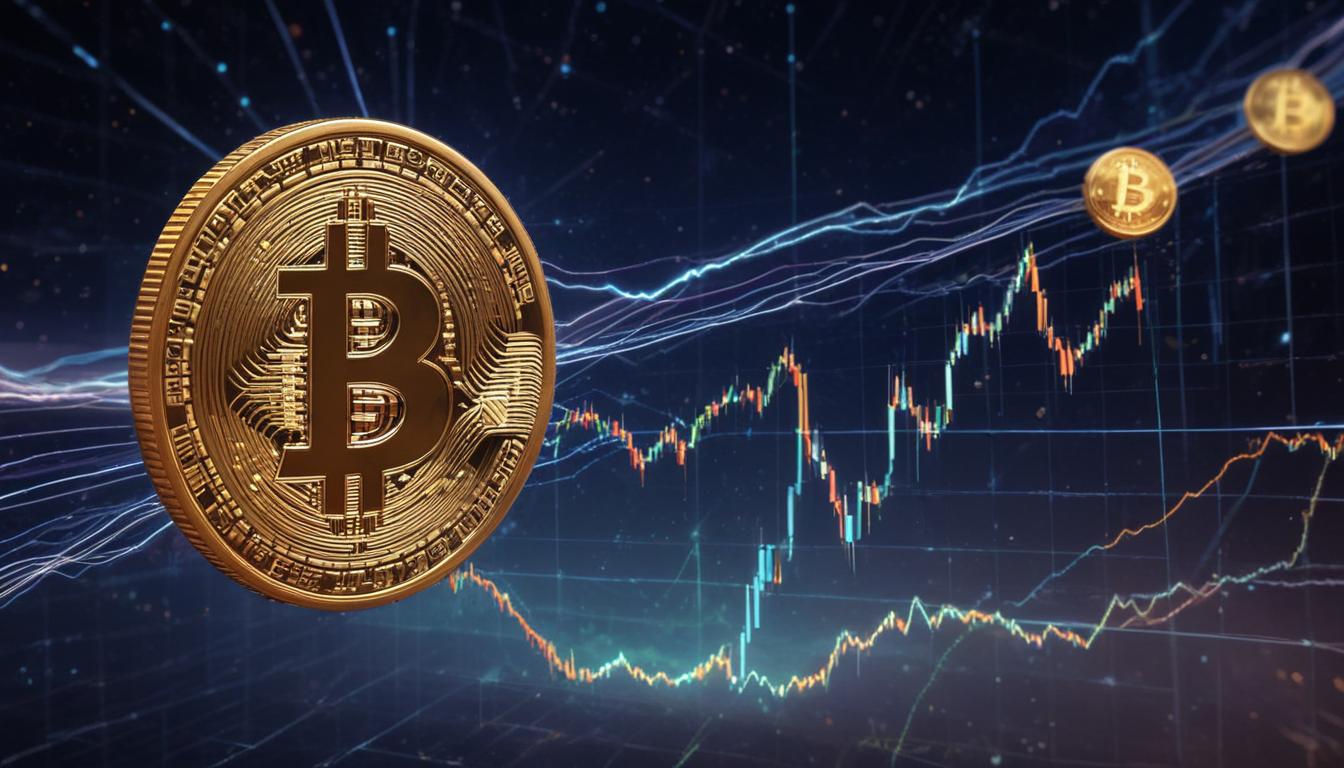 Galaxy Digital's Bitcoin Withdrawals: What They Mean for the Market | Cryptodamus.io