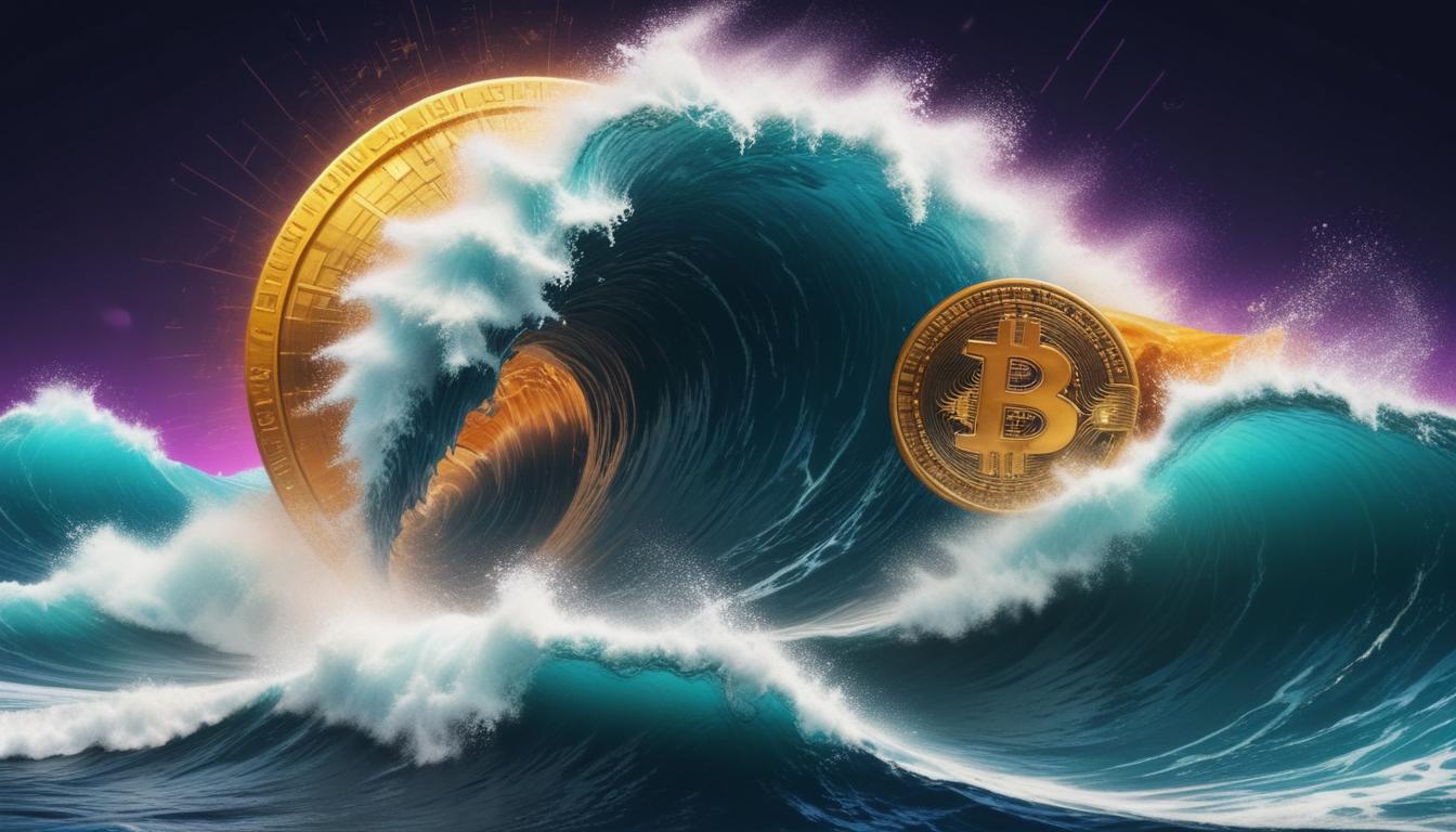 How $50M in BTC Shorts Got Wiped Out in 2 Hours (+3 Survival Tactics) | Cryptodamus.io