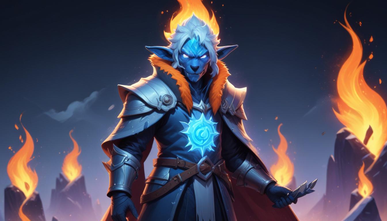 How Arctic Pablo Coin Could Deliver 14,000% ROI Before 2025 Ends (Stage 35 Alert) | Cryptodamus.io