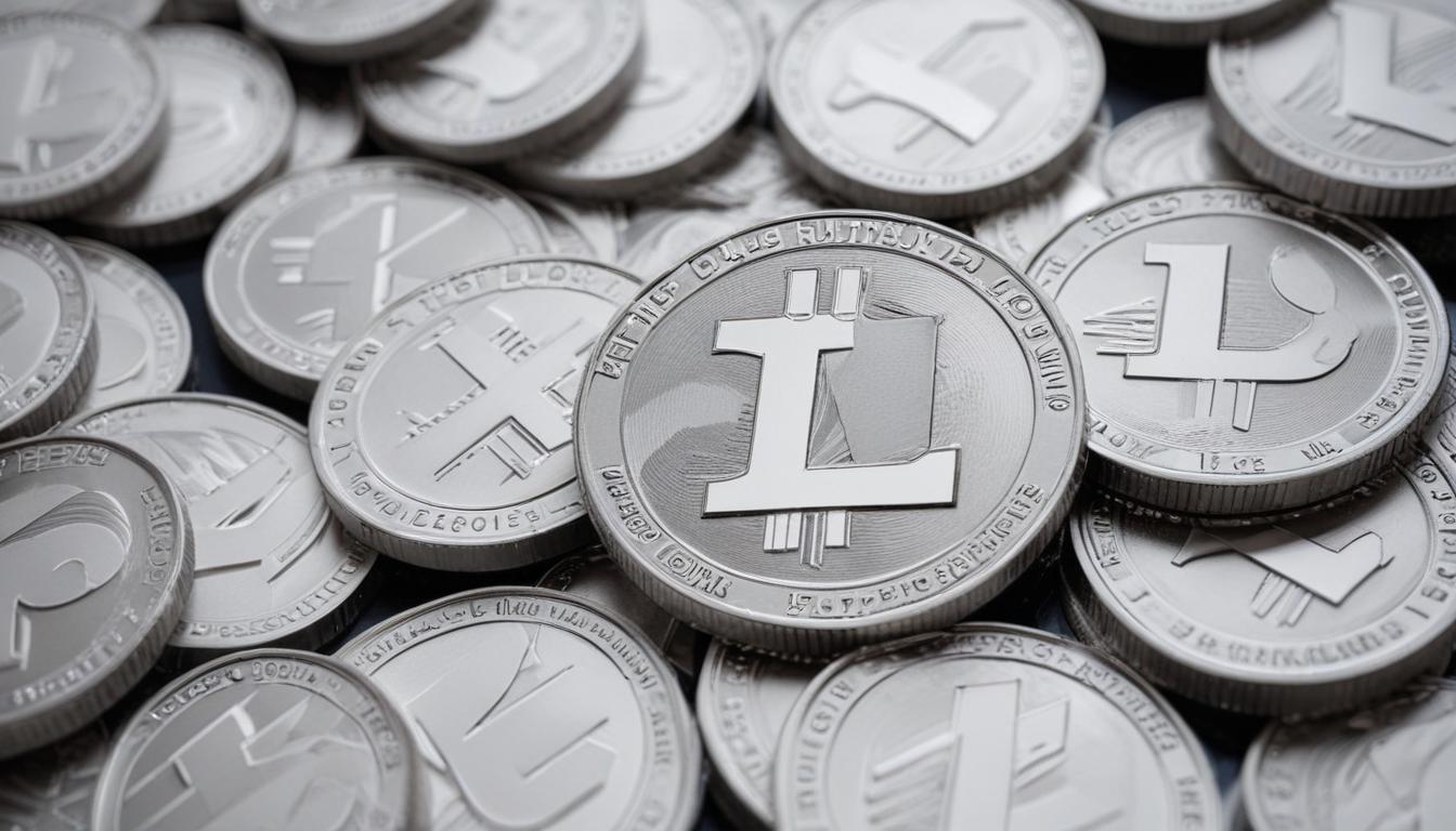 How MEI Pharma Bet $100 Million on Litecoin – And Why It Matters | Cryptodamus.io