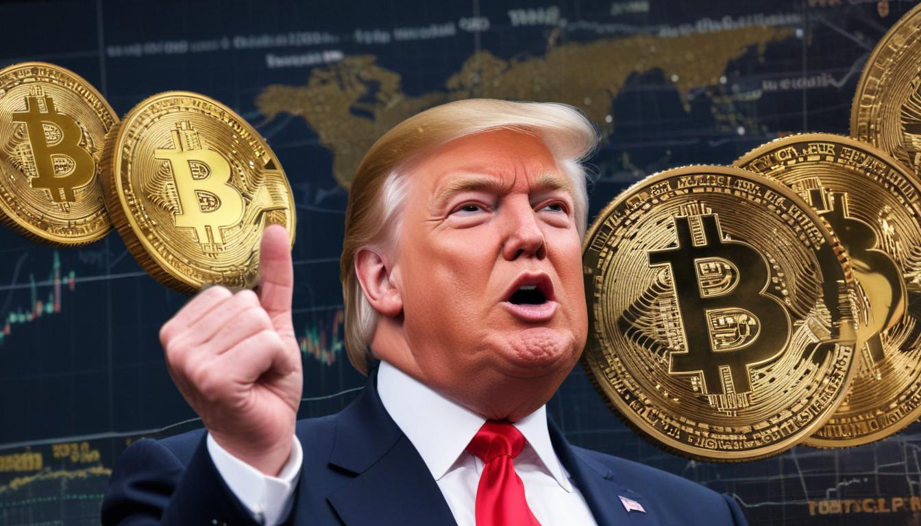 How U.S. Broke Bitcoin’s Ceiling: TRUMP’S 401(k) GAMBIT & $93B ETF INFLUX EXPOSED (Aug 2025) | Cryptodamus.io