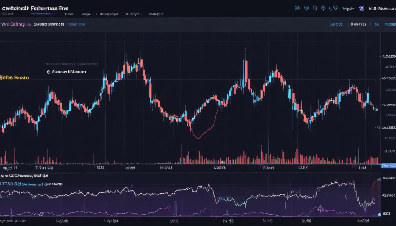 Hyperliquid (HYPE) Dominates Crypto: Institutional Wave, Technical Explosion! How $50-$52 Resilience Shatters Bear Markets | Cryptodamus.io