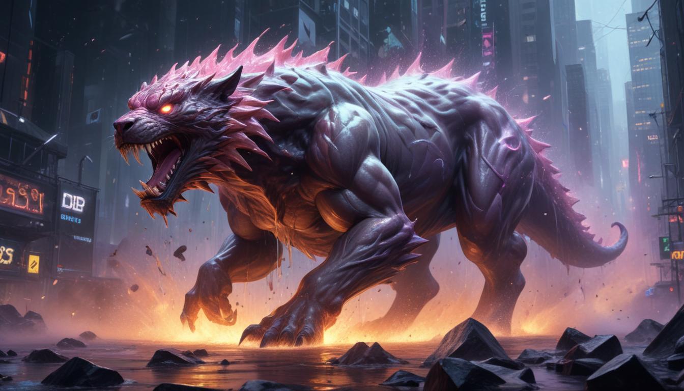 Hyperliquid XPL Meltdown: $38M Windfall vs $159M Losses in DeFi's Most Shocking Liquidation Cascade | Cryptodamus.io