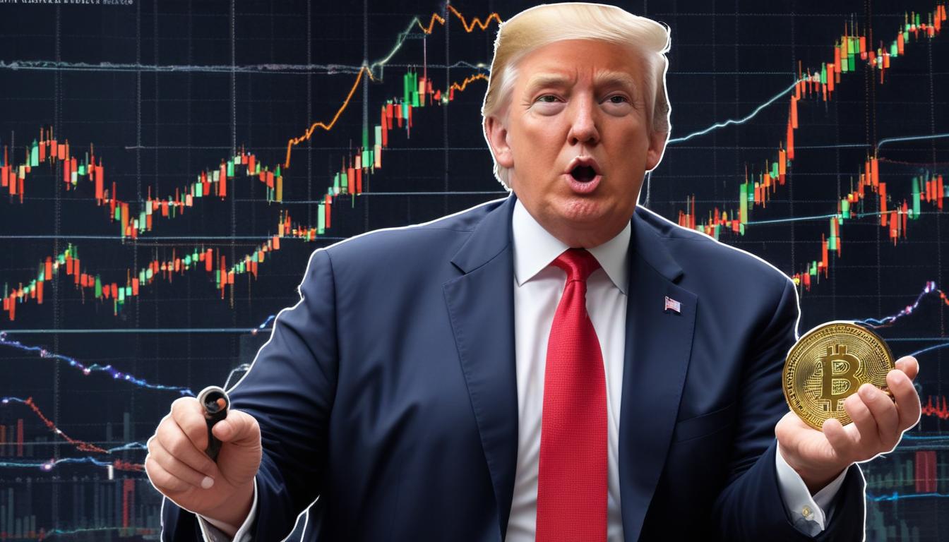 Institutions Are Secretly Building a $100B Bitcoin Army While Retail Panics (IBIT & MicroStrategy EXPOSED) | Cryptodamus.io