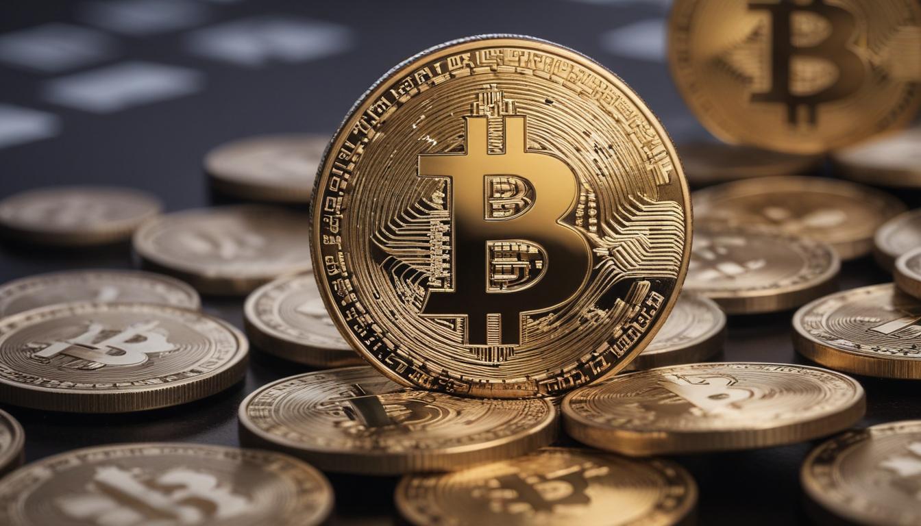 Japan Just Approved Bitcoin & XRP ETFs?! FSA Greenlights Dual-Tracking Crypto Revolution - SBI's Secret Stablecoin Masterplan Exposed | Cryptodamus.io