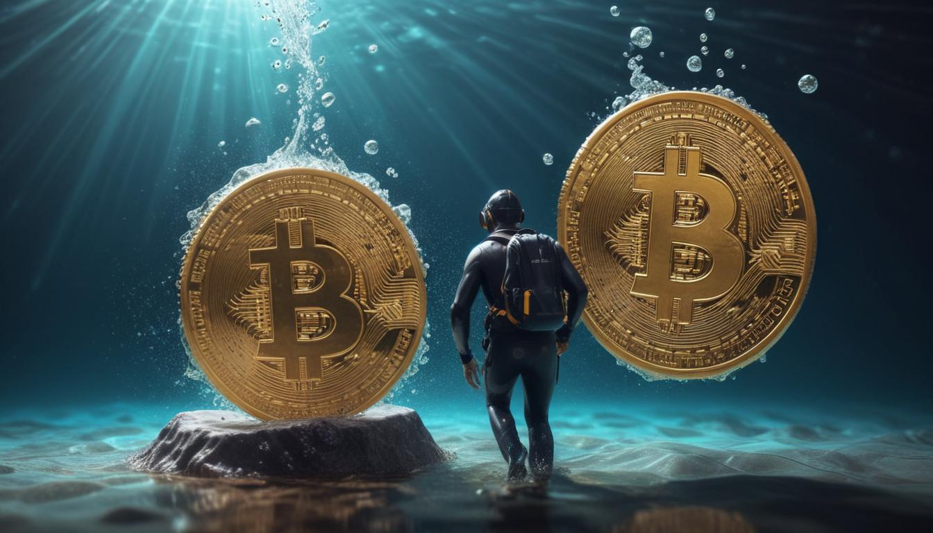 Liquid Staking: The Game-Changer Supercharging Solana ETPs | Cryptodamus.io