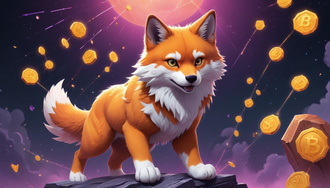 MetaMask's mUSD Secret Weapon: How 3 Banking Deals Will Crush USDT & Reshape Crypto Forever | Cryptodamus.io