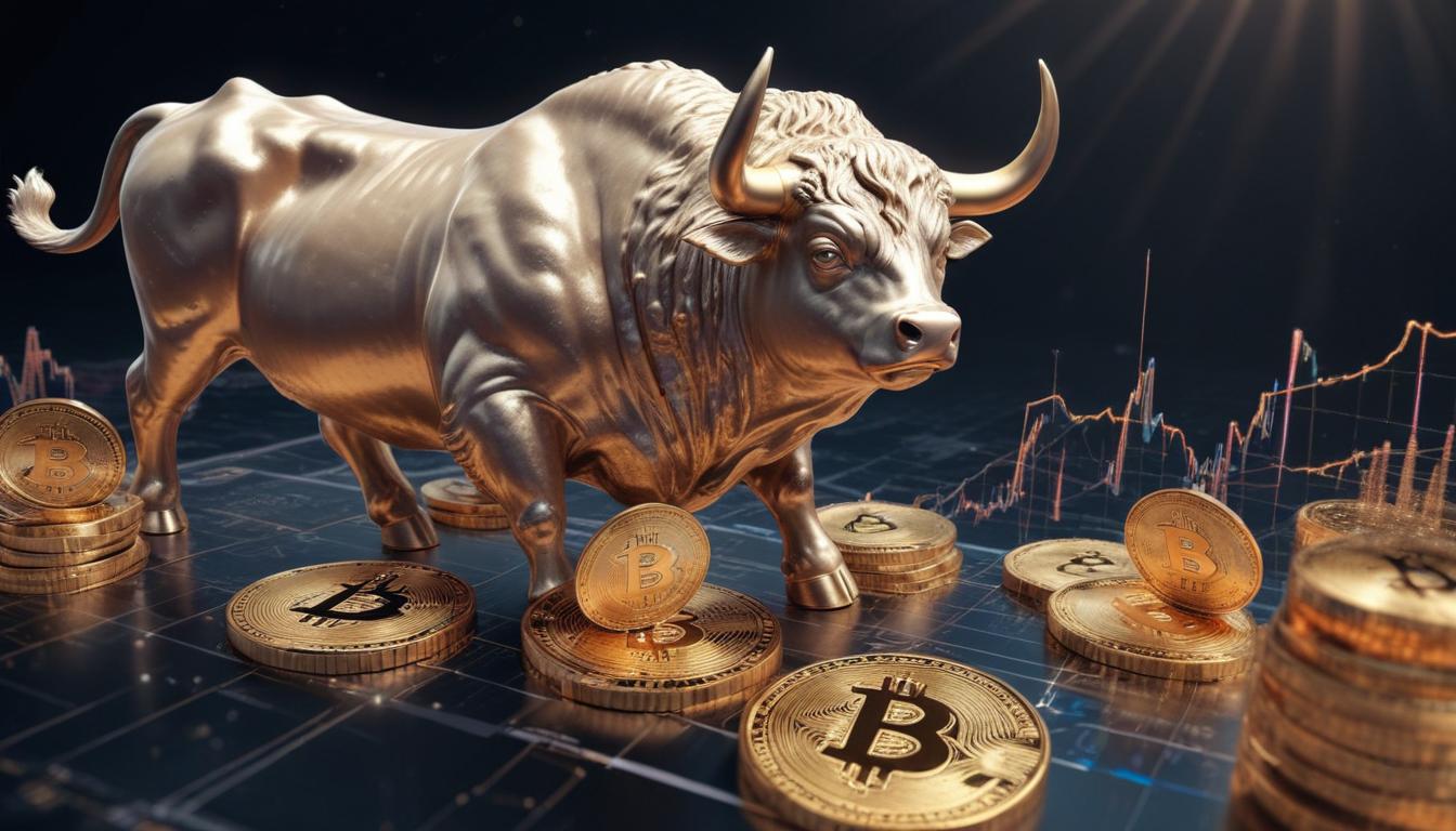 MicroStrategy Just Bagged $30B in Paper Profits: Inside Their 628,946 Bitcoin Playbook That's Converting 151 Companies (2025) | Cryptodamus.io