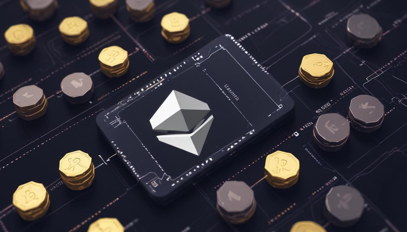 MOBU's Final 48 Hours: How Ethereum-Based Meme Coin Whitelist Could 100x Your Portfolio Before August Launch (Deadline: August 18) | Cryptodamus.io