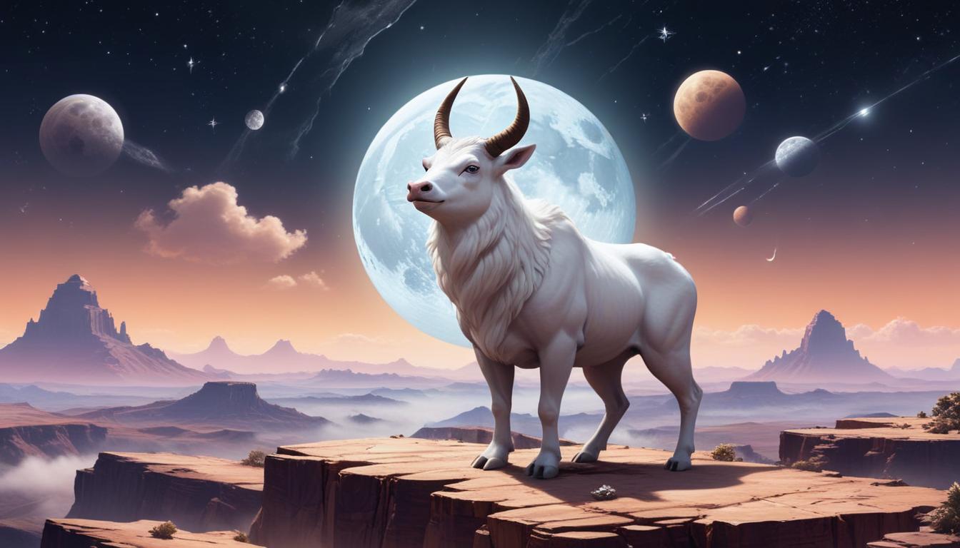 🚨 MoonBull ($MOBU) Gold Rush: How Its 1000x Whitelist Perks Trump Notcoin & LOFI in This Cycle! | Cryptodamus.io