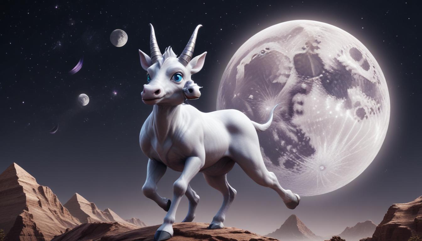 Вайт-лист MoonBull ($MOBU): Ваш шанс на эксклюзивный доступ и прибыль в 1000 раз | Cryptodamus.io